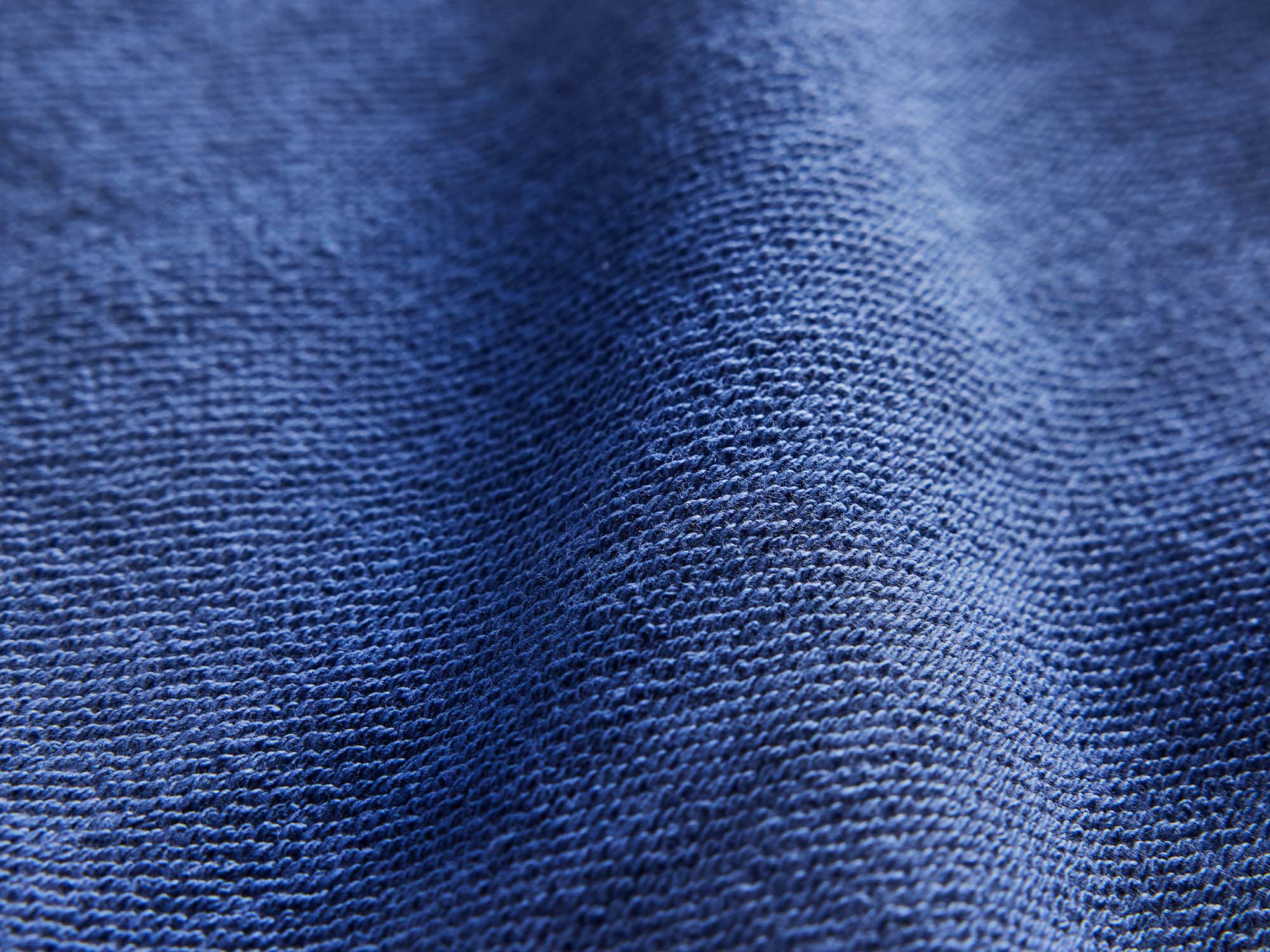 Standard Rec. custom-milled fabrics